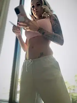  Rapunzel  online show from 19, 9, 2025