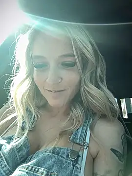  Rapunzel  online show from 22, 9, 2025