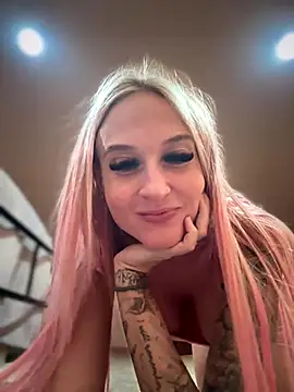  Rapunzel  online show from 8, 10, 2025