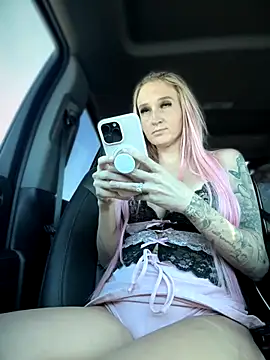  Rapunzel  online show from 14, 10, 2025