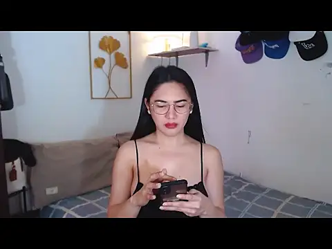 Snapshot of XjuanitabonitaX chatting on 23, 11, 2025 XjuanitabonitaX online show from 23, 11, 2025