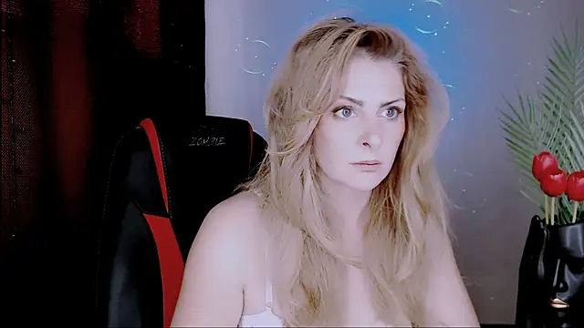 Eleonores online show from 12, 9, 2025