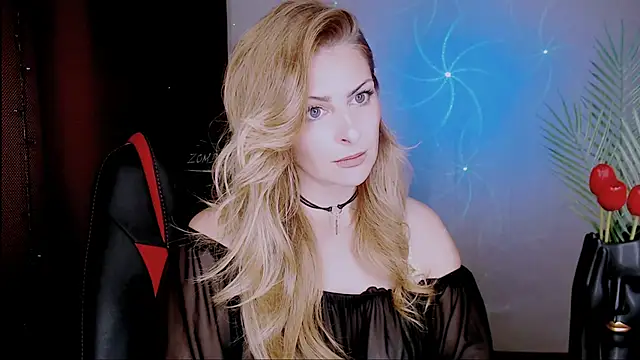 Eleonores online show from 16, 9, 2025