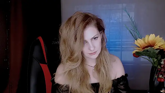 Eleonores online show from 1, 2, 2026