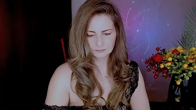 Eleonores online show from 3, 4, 2026