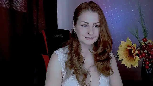 Eleonores online show from 14, 4, 2026