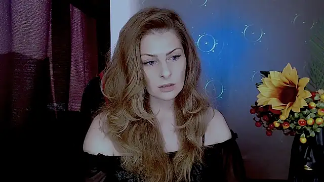 Eleonores online show from 10, 7, 2026