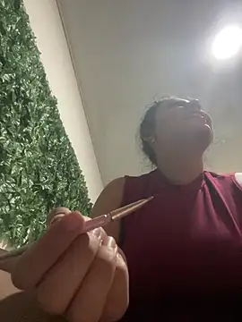 AbbyTaylorr online show from 14, 2, 2026