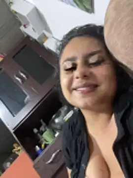 AbbyTaylorr online show from 6, 6, 2026