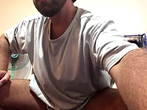 fuckerplayer1 online show from 23, 11, 2025