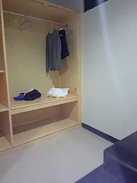 fuckerplayer1 online show from 16, 12, 2025