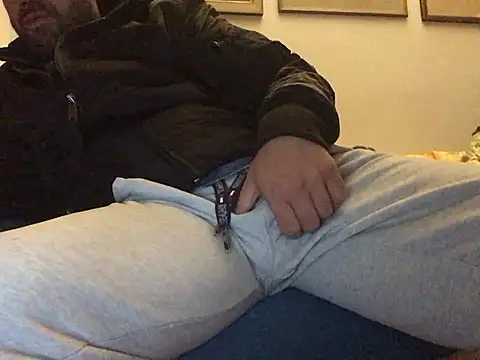 fuckerplayer1 online show from 31, 3, 2026