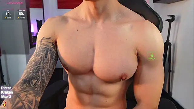 Snapshot of knimh chatting on 19, 10, 2025 knimh online show from 19, 10, 2025