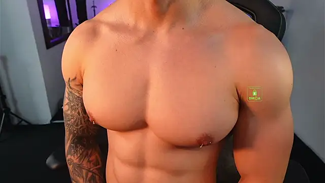 knimh online show from 3, 2, 2026