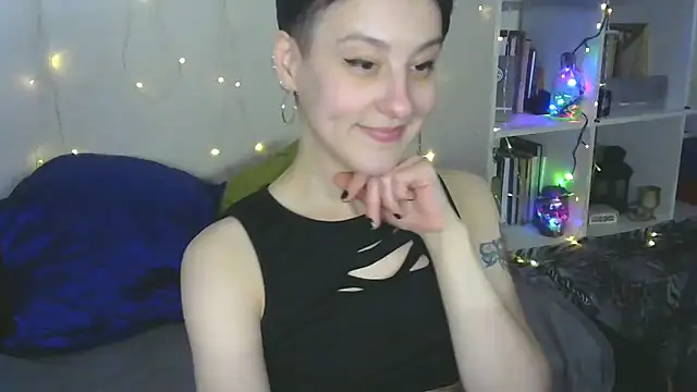 Snapshot of MartaBounty chatting on 1, 2, 2026 MartaBounty online show from 1, 2, 2026