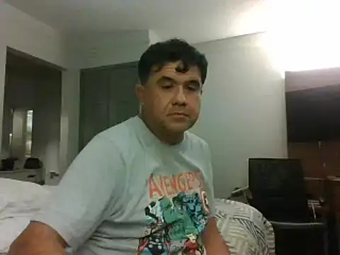 Wilwildwestone420 online show from 25, 12, 2024