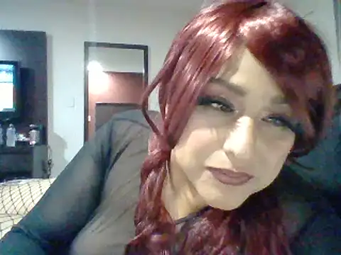 Wilwildwestone420 online show from 26, 1, 2025