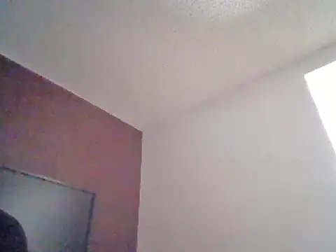 Wilwildwestone420 online show from 9, 3, 2025