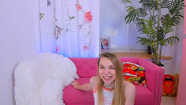 Snapshot of The_Deep_Passion chatting on 3, 2, 2025 The Deep Passion online show from 3, 2, 2025