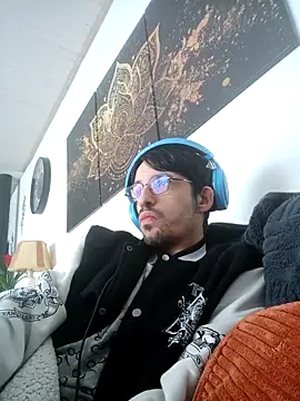 totolescientifique online show from 29, 4, 2026