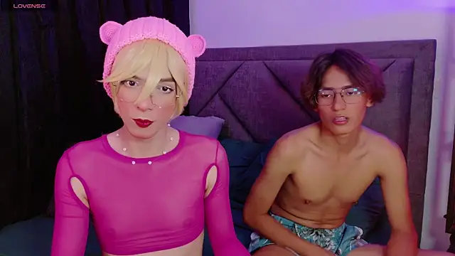 Snapshot of david_blue1 chatting on 16, 11, 2025 david blue1 online show from 16, 11, 2025