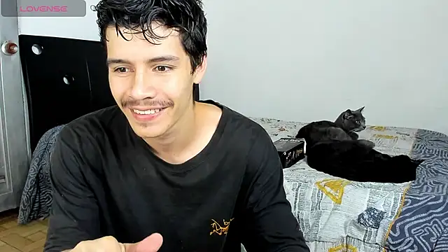 Snapshot of Dimitrixxx__ chatting on 22, 5, 2026 Dimitrixxx online show from 22, 5, 2026