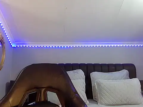 BOOTYBANGER24xx online show from 29, 10, 2025