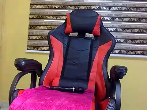 BOOTYBANGER24xx online show from 5, 1, 2026