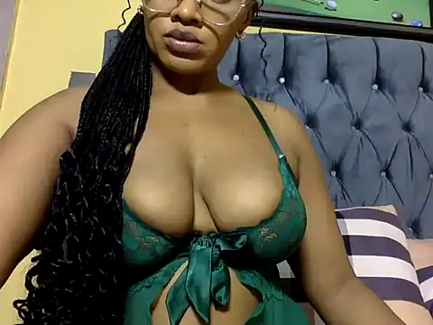 BOOTYBANGER24xx online show from 24, 2, 2026