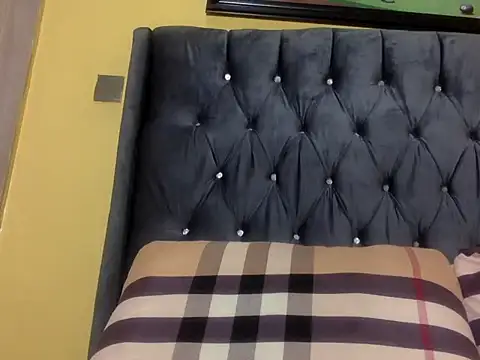 BOOTYBANGER24xx online show from 28, 2, 2026