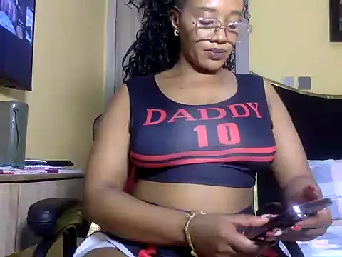 BOOTYBANGER24xx online show from 3, 4, 2026
