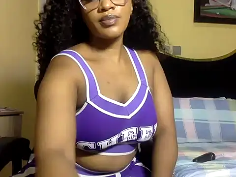 Snapshot of BOOTYBANGER24xx chatting on 8, 5, 2026 BOOTYBANGER24xx online show from 8, 5, 2026