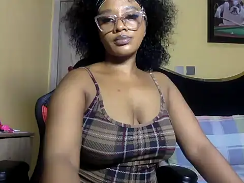 Snapshot of BOOTYBANGER24xx chatting on 11, 5, 2026 BOOTYBANGER24xx online show from 11, 5, 2026
