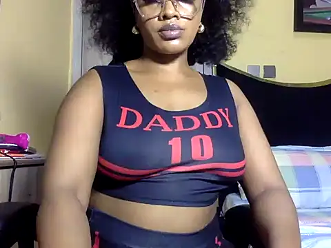 Snapshot of BOOTYBANGER24xx chatting on 12, 5, 2026 BOOTYBANGER24xx online show from 12, 5, 2026