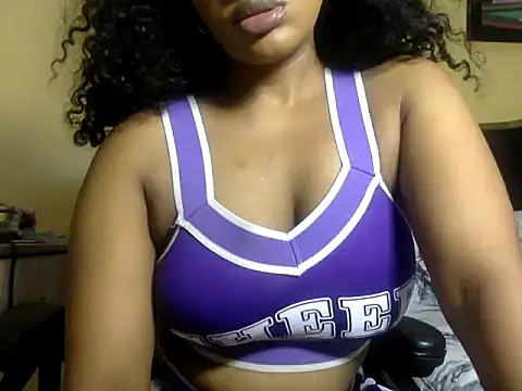 Snapshot of BOOTYBANGER24xx chatting on 1, 6, 2026 BOOTYBANGER24xx online show from 1, 6, 2026