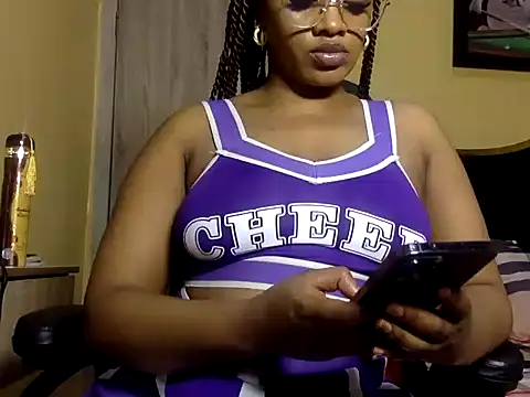BOOTYBANGER24xx online show from 23, 6, 2026