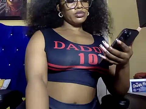 BOOTYBANGER24xx online show from 19, 7, 2026