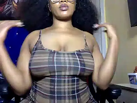 BOOTYBANGER24xx online show from 4, 8, 2026
