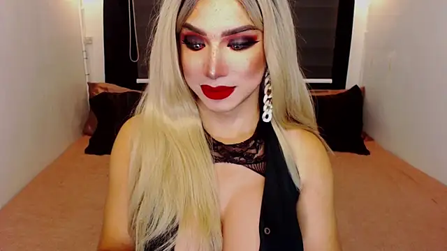 HugeCockDominantXxX online show from 27, 11, 2025