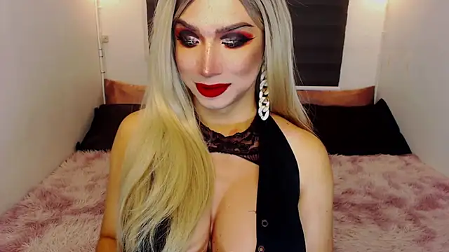 HugeCockDominantXxX online show from 18, 5, 2026