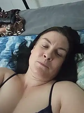 DesreRose online show from 29, 5, 2026