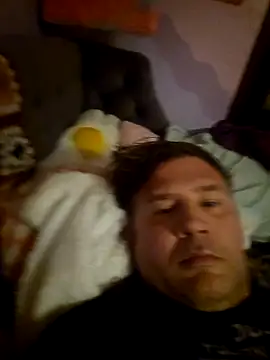 stuffer1 online show from 2, 2, 2026