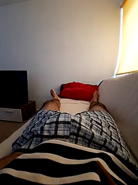 mogli444 online show from 11, 1, 2026