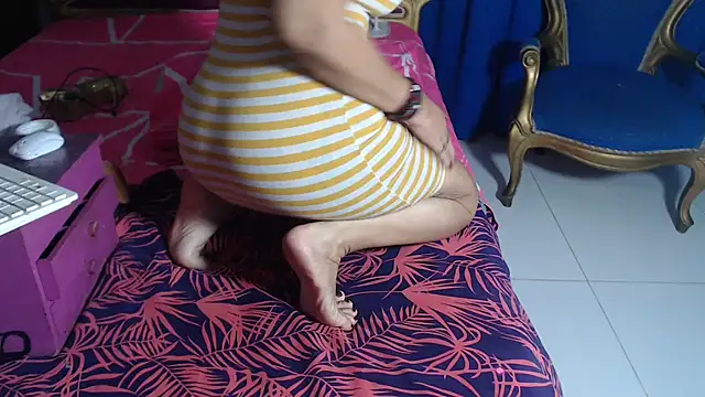 Snapshot of big_boobsmature chatting on 30, 1, 2025 big boobsmature online show from 30, 1, 2025