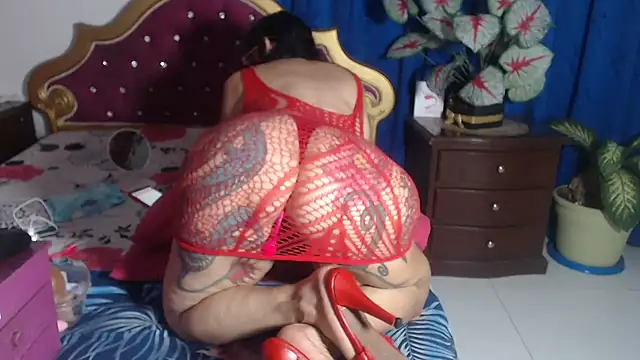 Snapshot of big_boobsmature chatting on 18, 2, 2025 big boobsmature online show from 18, 2, 2025