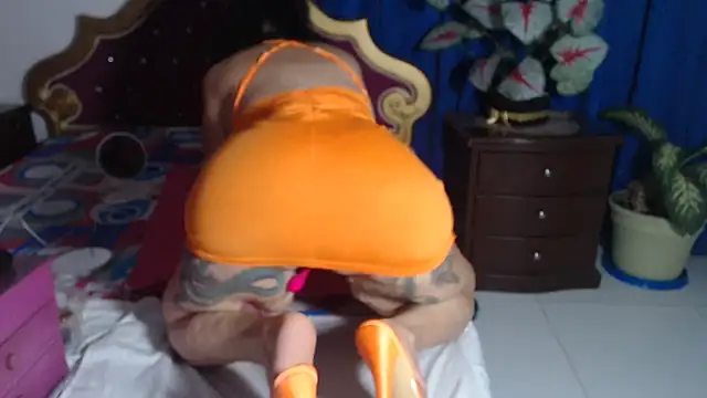 Snapshot of big_boobsmature chatting on 25, 2, 2025 big boobsmature online show from 25, 2, 2025