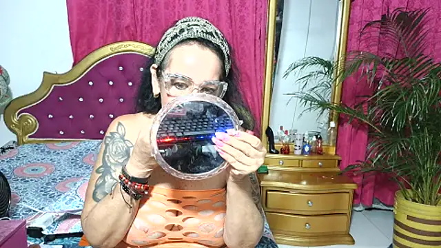 Snapshot of big_boobsmature chatting on 10, 10, 2025 big boobsmature online show from 10, 10, 2025