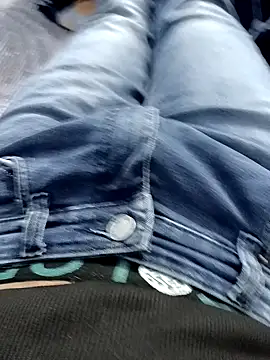 Snapshot of Babyucum4me chatting on 9, 12, 2024 Babyucum4me online show from 9, 12, 2024