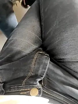 Snapshot of Babyucum4me chatting on 10, 12, 2024 Babyucum4me online show from 10, 12, 2024