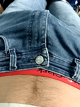 Snapshot of Babyucum4me chatting on 22, 12, 2024 Babyucum4me online show from 22, 12, 2024